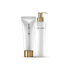 Massage Oil - Imagen 2